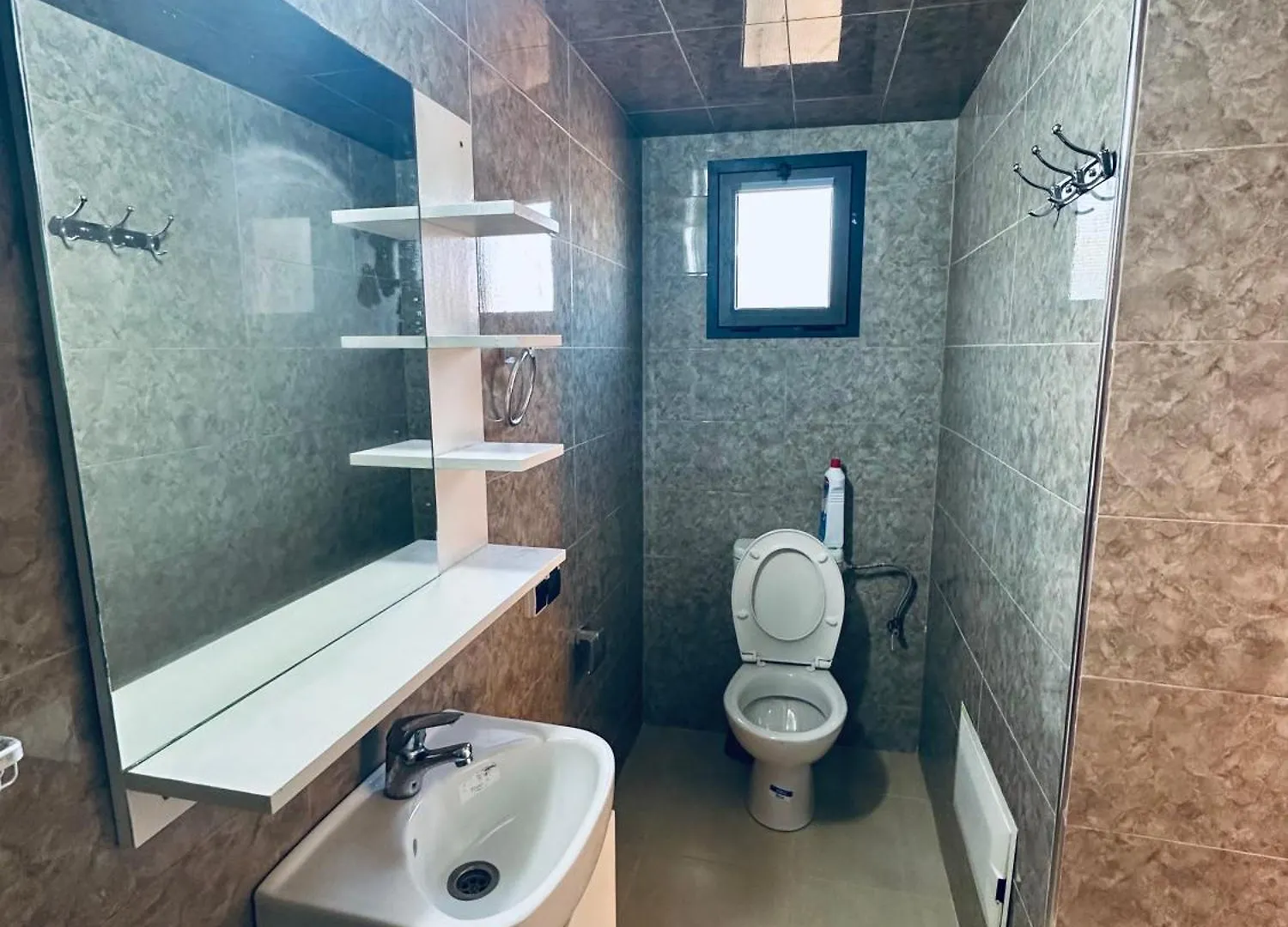 Affittacamere Villa Azure Essaouira