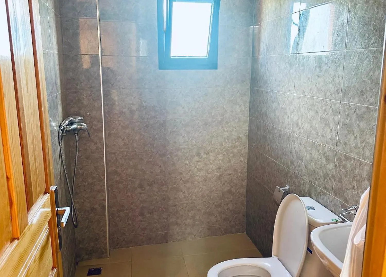 Villa Azure Essaouira Marocco