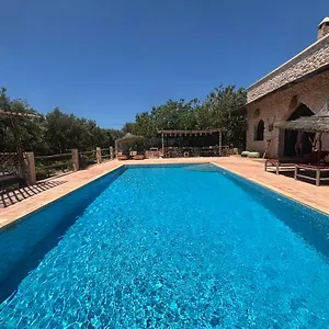 Maison La Chevre By Nath & Lulu Maison d'hôtes